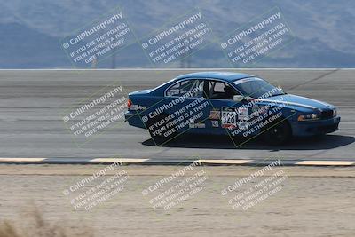 media/Oct-11-2025-Lucky Dog Racing (Sat) [[f5b53147c4]]/2-First Stint/4-Bowl/